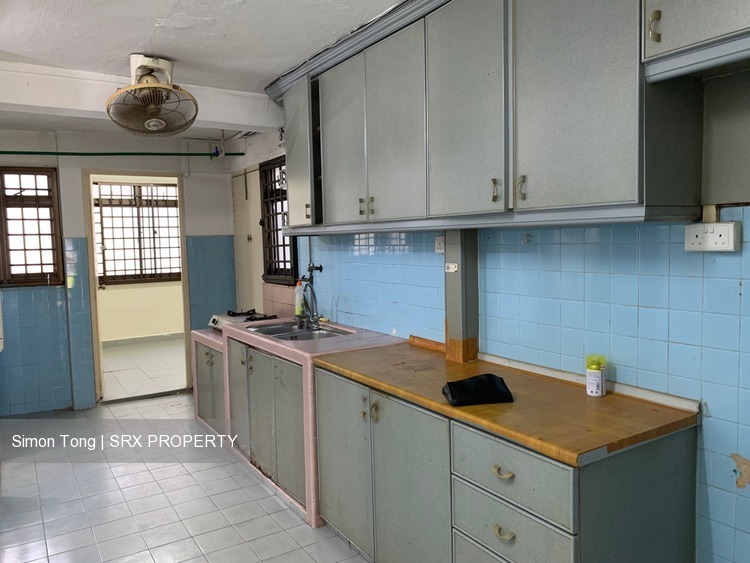 Lorong 3 Toa Payoh thumbnail photo